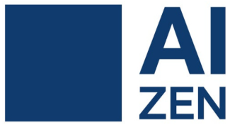 AIZEN