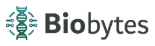 Biobytes