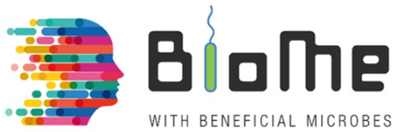 BioMe Inc.