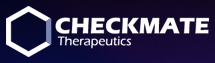 Checkmate Therapeutics