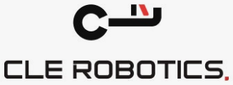 CLE Robotics