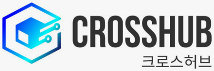 Crosshub
