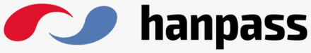 Hanpass