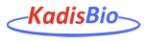 KadisBio