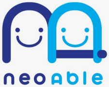 NEOABLE