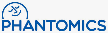 Phantomics
