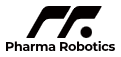 Pharma Robotics