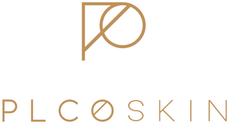 PLCOSKIN CO., LTD