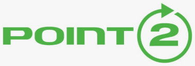 Point2 Technology Inc.