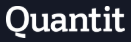 Quantit Inc.