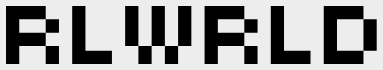 RLWRLD