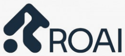 ROAI