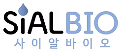 SiALBIO