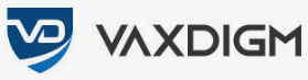 VAXDIGM