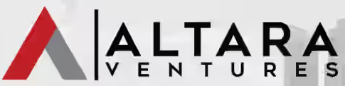 Altara Ventures