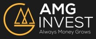 AMG Invest