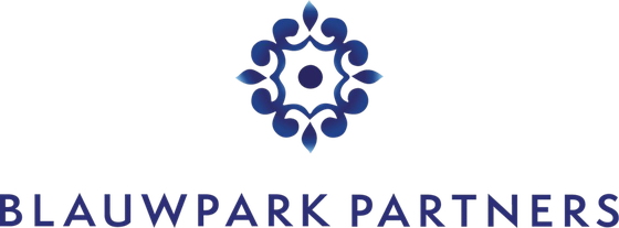 Blauwpark Partners