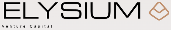 Elysium Venture Capital