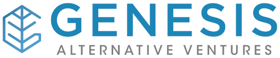 Genesis Alternative Ventures