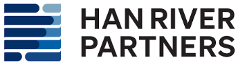 Han River Partners
