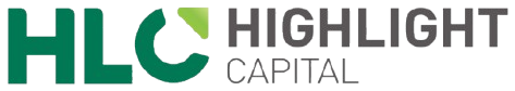 Highlight Capital