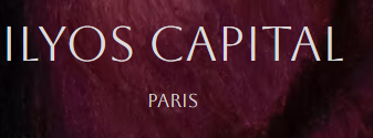 Ilyos Capital
