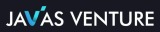 Javas Venture