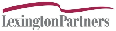 Lexington Partners