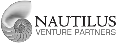 Nautilus Venture Partners