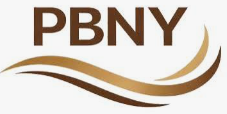 PBNY