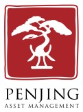 Penjing Asset Management