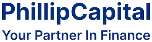 PhillipCapital