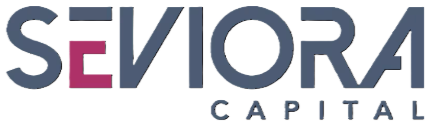 Seviora Capital
