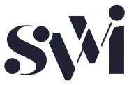 SWI