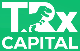 TRx Capital