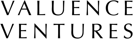Valuence Ventures