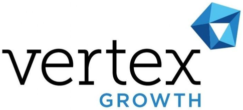 Vertex Growth