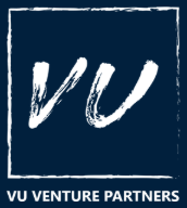 VU Venture Partners