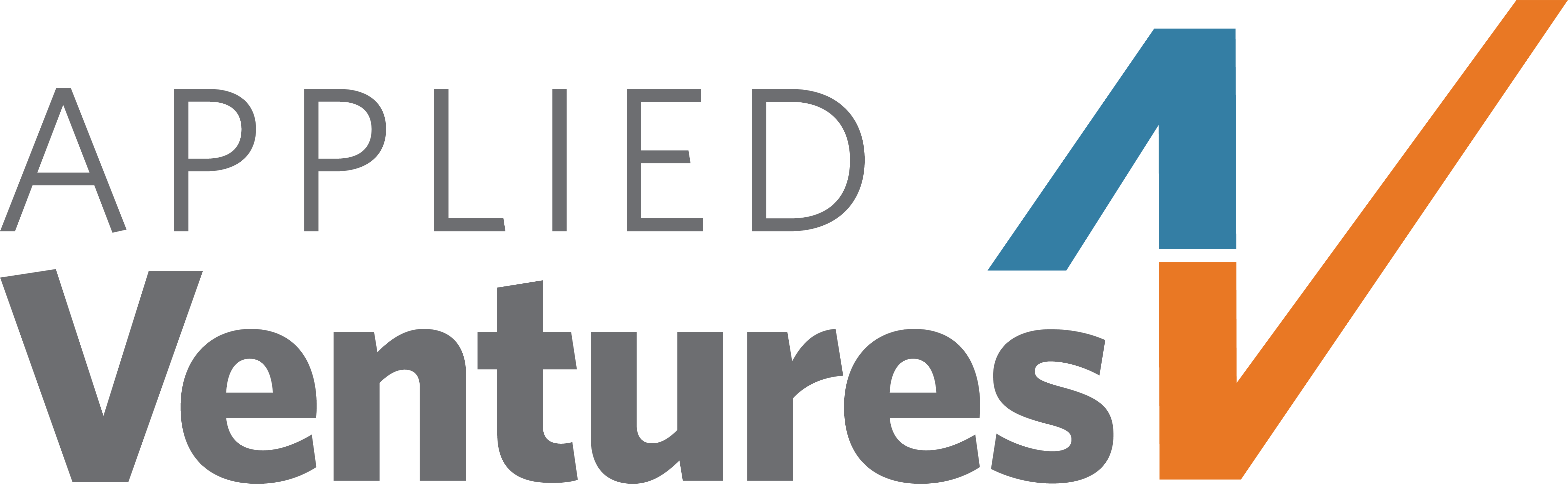 Applied Ventures