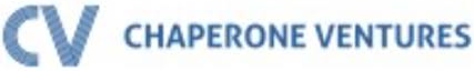 Chaperone Ventures