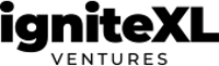 IgniteXL Ventures