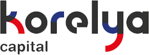 Korelya Capital