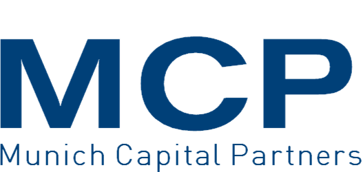 Munich Capital Partners