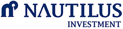 Nautilus Investment