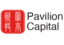 Pavilion Capital