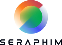 Seraphim