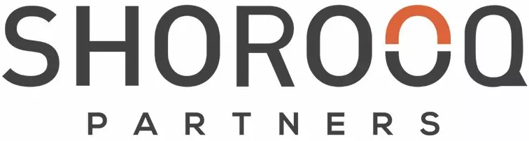 Shorooq Partners