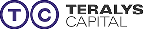 Teralys Capital